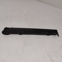 Mercedes-Benz SL R230 Support de montage de pare-chocs avant A2308800514