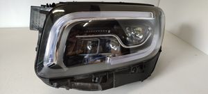 Mercedes-Benz GLB x247 Faro/fanale A2479068901