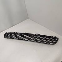 BMW 5 G30 G31 Front bumper lower grill 8064930