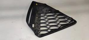 Audi RS6 C8 Grille inférieure de pare-chocs avant 4K8807681D