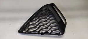 Audi RS6 C8 Grille inférieure de pare-chocs avant 4K8807681D