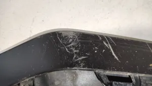 Mercedes-Benz E AMG W212 Narożnik zderzaka przedniego A2128852774