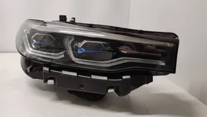 BMW X7 G07 Headlight/headlamp 5A279F2