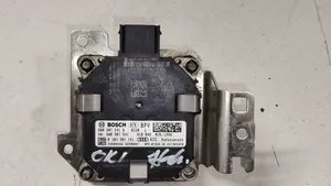 Audi A4 S4 B9 Sensore radar Distronic 8W0907541C