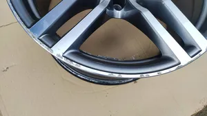 BMW X5 F15 R19 alloy rim 36117849630