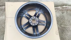 BMW X5 F15 R19 alloy rim 36117849630