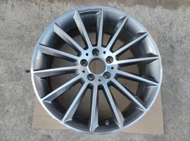 Mercedes-Benz A W177 R19-alumiinivanne A1774011600