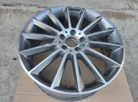 Mercedes-Benz A W177 R19-alumiinivanne A1774011600