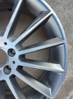 Mercedes-Benz A W177 R19-alumiinivanne A1774011600