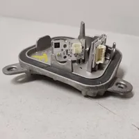 BMW 3 GT F34 LED-Vorschaltgerät 63117470425