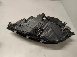 Volvo S90, V90 Lampa przednia 32228677