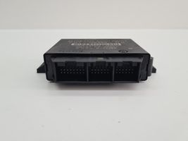 Ford C-MAX II Centralina/modulo sensori di parcheggio PDC F1ET15K866BH