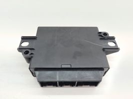 Ford C-MAX II Parking PDC control unit/module F1ET15K866BH