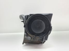 Ford C-MAX II Scatola del filtro dell’aria AV619600BG