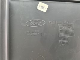 Ford C-MAX II Glove box FV41S06044A