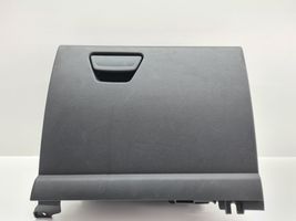 Ford C-MAX II Glove box FV41S06044A