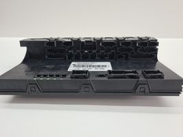 Mercedes-Benz C W203 Module confort 2035450701