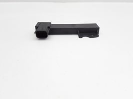 Ford C-MAX II Antenna comfort per interno DS7T15K603AA