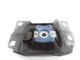 Ford C-MAX II Supporto della scatola del cambio V617M121