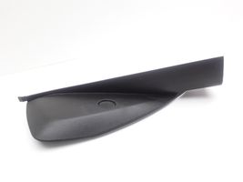 Ford C-MAX II Dashboard side end trim AM51R044C60ABW