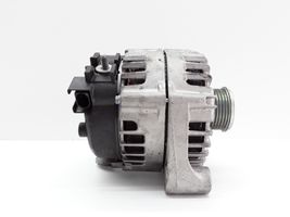 BMW 1 E81 E87 Alternator 7802619