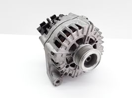 BMW 1 E81 E87 Alternator 7802619