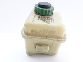 Volkswagen Touareg I Serbatoio/vaschetta del liquido del servosterzo 7L6422371C