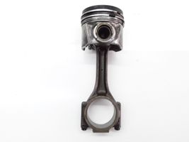 Volkswagen Transporter - Caravelle T5 Piston avec bielle 81L91M061