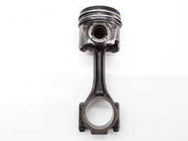 Volkswagen Transporter - Caravelle T5 Piston avec bielle 81L91M061