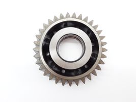 Volkswagen Transporter - Caravelle T5 Timing chain sprocket 070109192