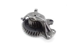 Volkswagen Transporter - Caravelle T5 Timing chain sprocket 070109237