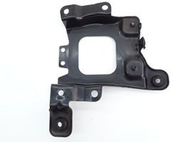 Ford C-MAX II Battery tray AV61R6K034AB