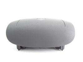 Citroen Jumper Airbag dello sterzo 30377954