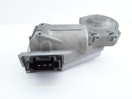 Mercedes-Benz C W203 Blocchetto del volante A2034620630