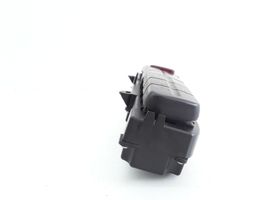 Mercedes-Benz Vito Viano W639 Interruptor de control multifunción 6395453707