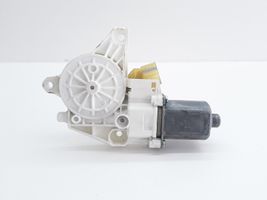 Mercedes-Benz R W251 Motorino alzacristalli della portiera anteriore A2518200742