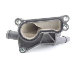 Ford Focus Termostaatin kotelo CM5G9K478GA