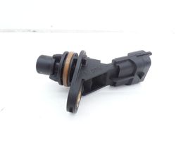 Ford Focus Sensore di posizione albero a camme CM5112K073BB