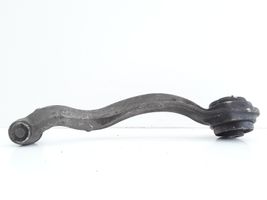 Mercedes-Benz E W212 Front lower control arm/wishbone 