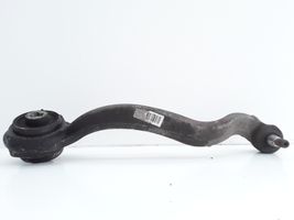 Mercedes-Benz E W212 Front lower control arm/wishbone 