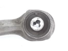 Mercedes-Benz E W212 Front lower control arm/wishbone 