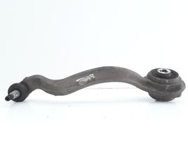 Mercedes-Benz E W212 Front lower control arm/wishbone 