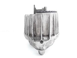 Mercedes-Benz E W212 Supporto di montaggio del motore F036072322C