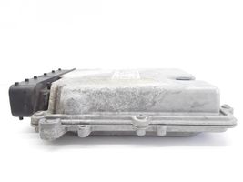 Mercedes-Benz CLS C218 X218 Sterownik / Moduł ECU A6421508900