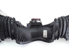 Mercedes-Benz CLS C218 X218 Tuyau d'admission d'air turbo A6420901642