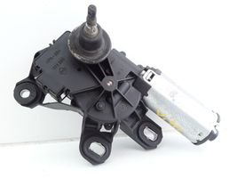 Mercedes-Benz Vito Viano W639 Rear window wiper motor A6398201008