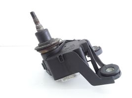 Mercedes-Benz Vito Viano W639 Motor del limpiaparabrisas trasero A6398201008