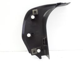 Ford C-MAX II Rivestimento vano piedi laterale AM51R02348ADW