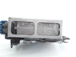 Mercedes-Benz E W210 Module de ballast de phare Xenon 5DV0077601