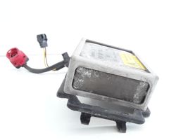 Mercedes-Benz E W210 Module de ballast de phare Xenon 5DV0077601